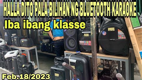 ace electronics quiapo contact number|Store Locator .